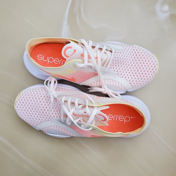 Nike SuperRep Go - Picture 6 of 11